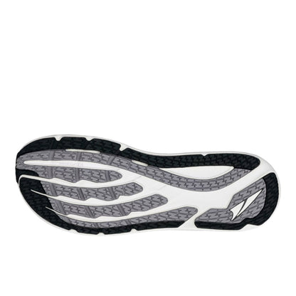 Paradigm 8 Performance Running Shoes