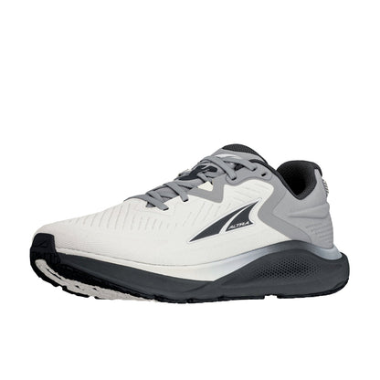 Paradigm 8 Performance Running Shoes