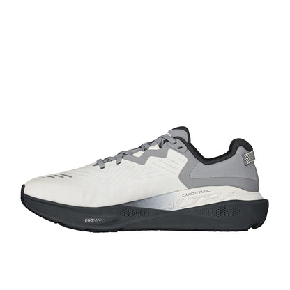 Paradigm 8 Performance Running Shoes