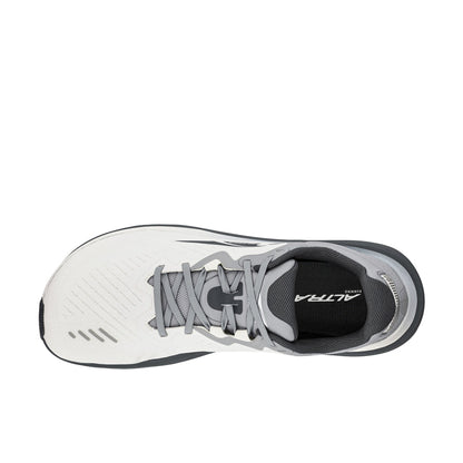 Paradigm 8 Performance Running Shoes