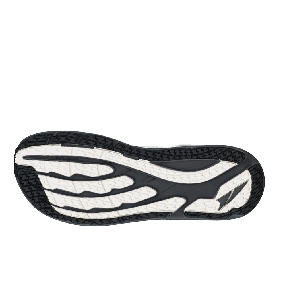 Paradigm 8 Performance Running Shoes