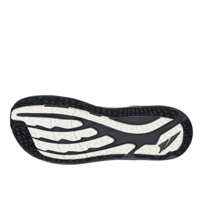 Paradigm 8 Performance Running Shoes