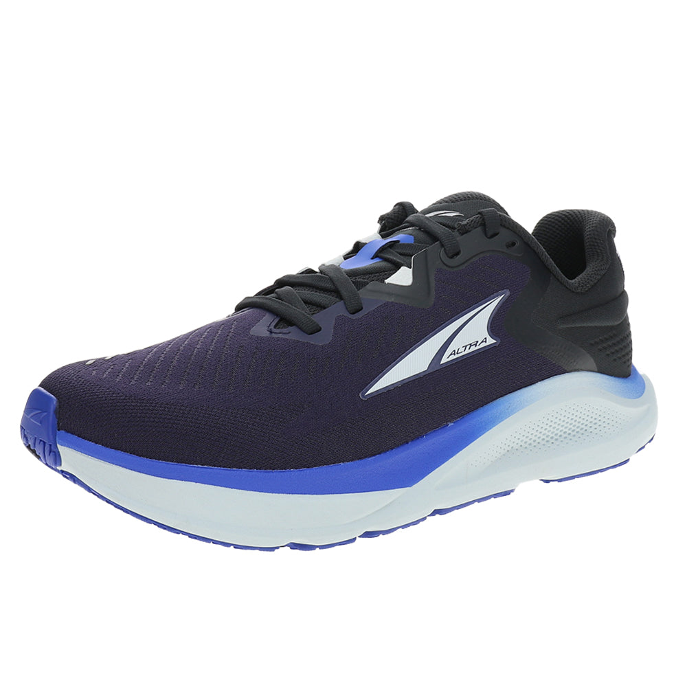 Paradigm 8 Performance Running Shoes