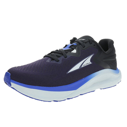 Paradigm 8 Performance Running Shoes