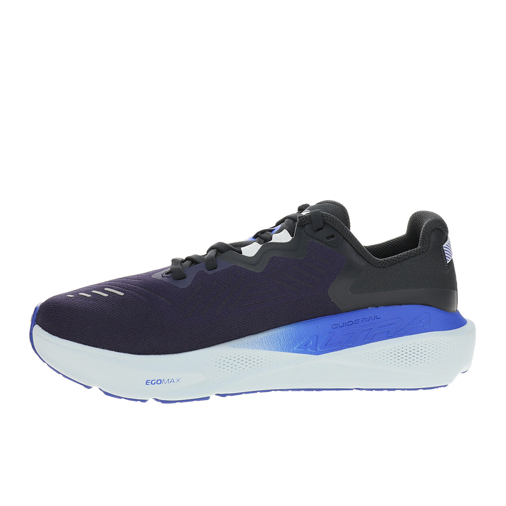 Paradigm 8 Performance Running Shoes