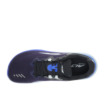 Paradigm 8 Performance Running Shoes