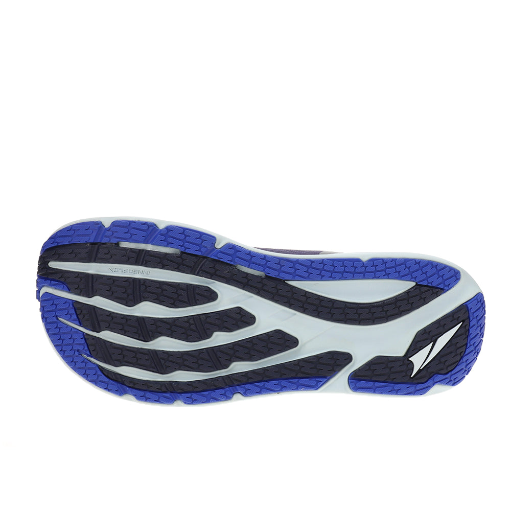 Paradigm 8 Performance Running Shoes