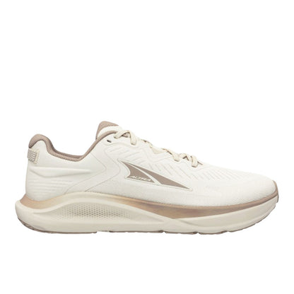 Paradigm 8 Performance Running Shoes