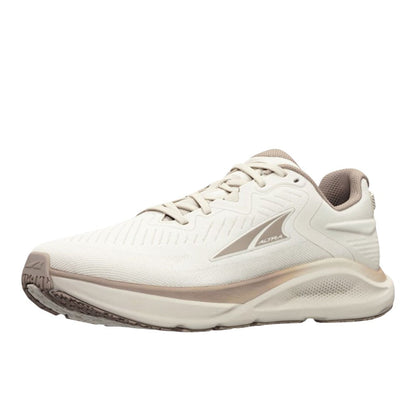 Paradigm 8 Performance Running Shoes