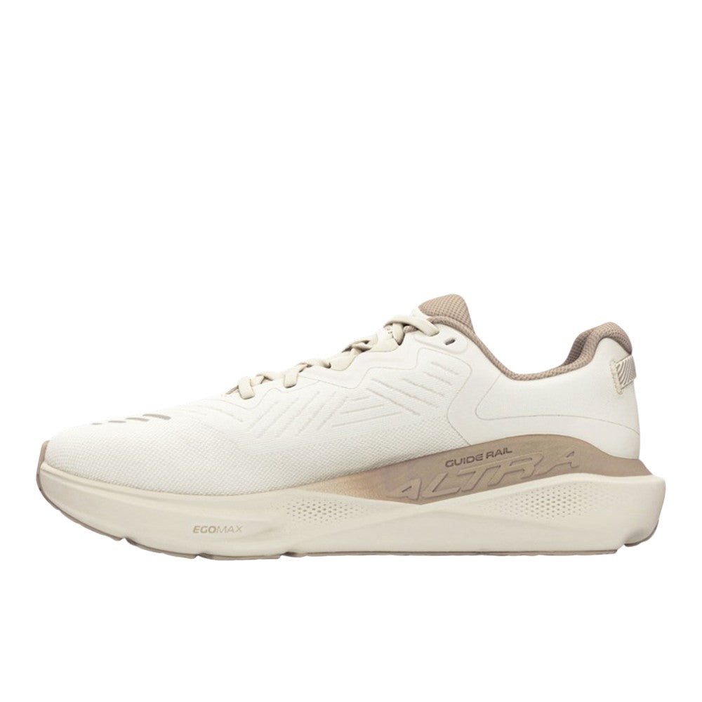Paradigm 8 Performance Running Shoes