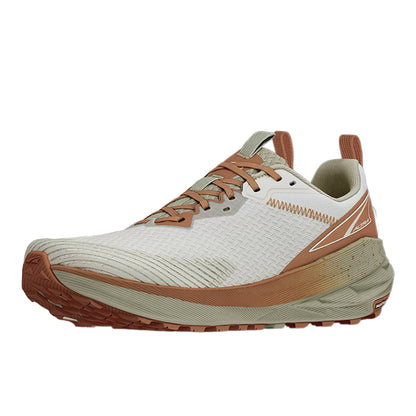 Experience Wild 2 Trail Running Shoes