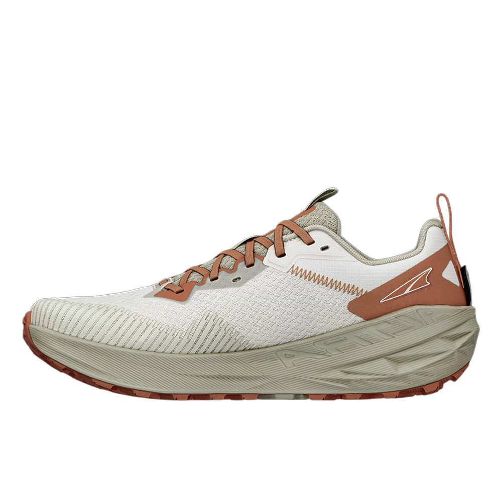 Experience Wild 2 Trail Running Shoes