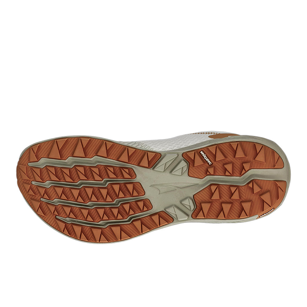 Experience Wild 2 Trail Running Shoes