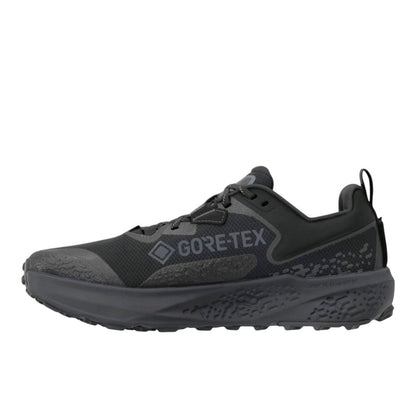Timp 6 GTX Trail Running Shoes