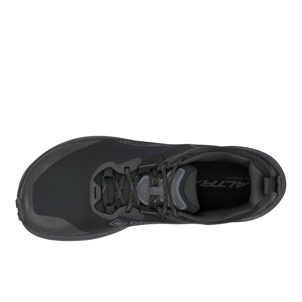 Timp 6 GTX Trail Running Shoes