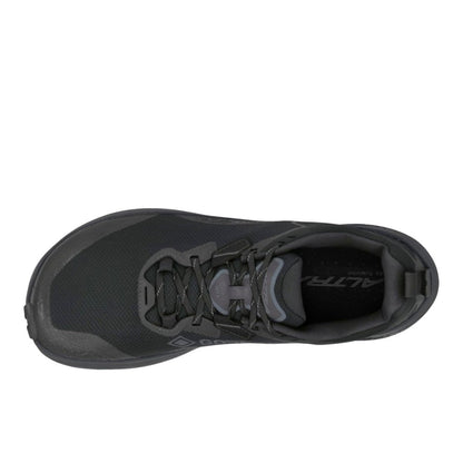 Timp 6 GTX Trail Running Shoes