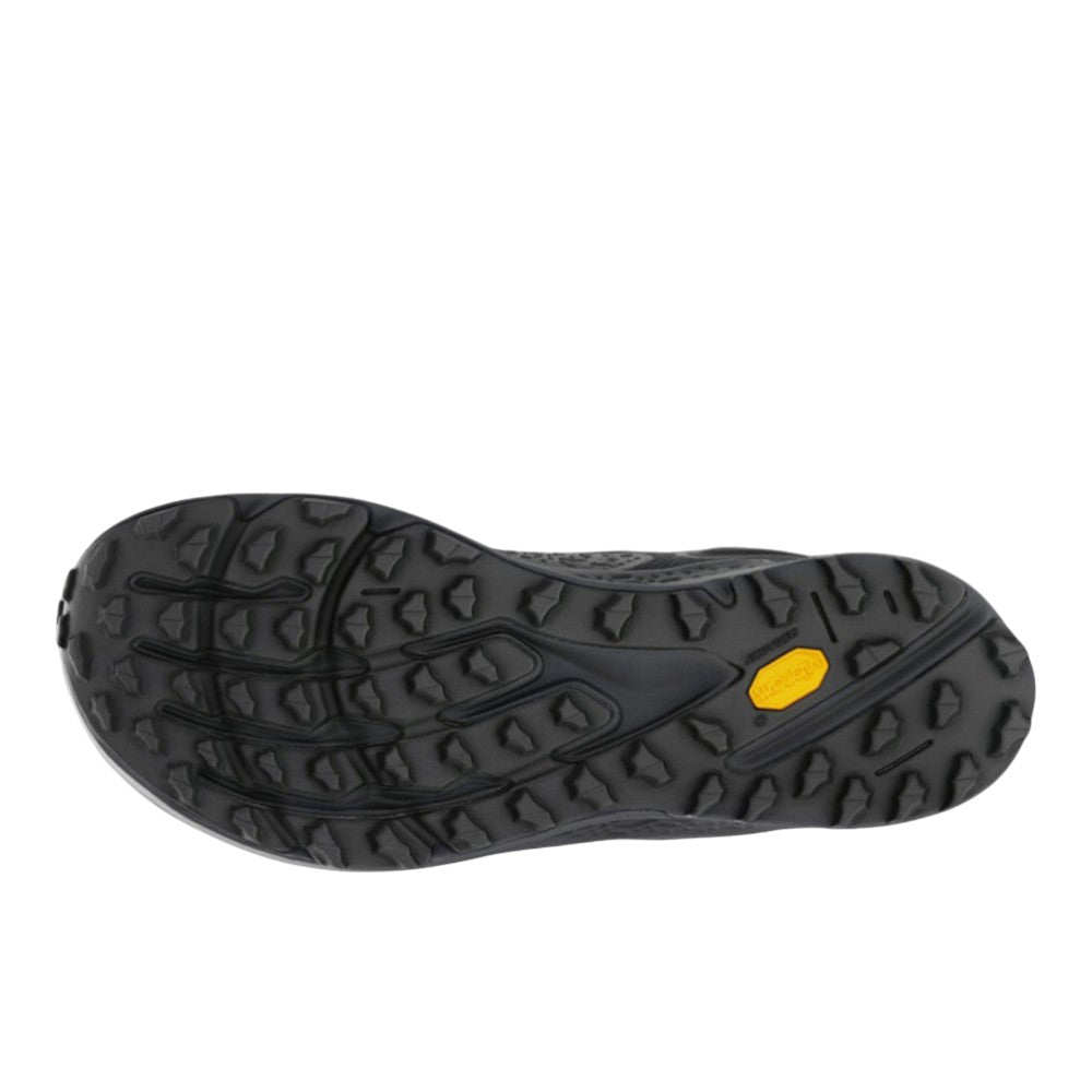 Timp 6 GTX Trail Running Shoes