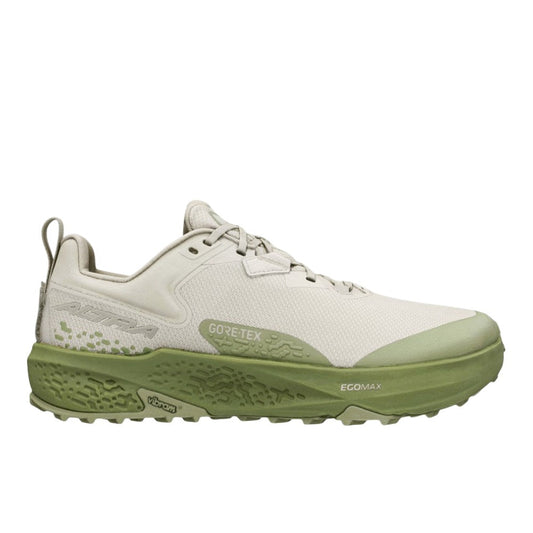 Timp 6 GTX Trail Running Shoes