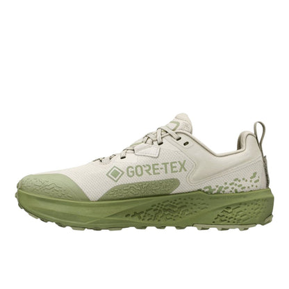 Timp 6 GTX Trail Running Shoes