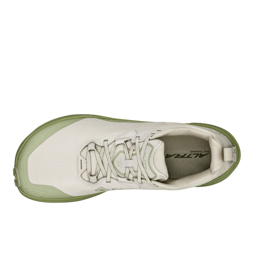 Timp 6 GTX Trail Running Shoes