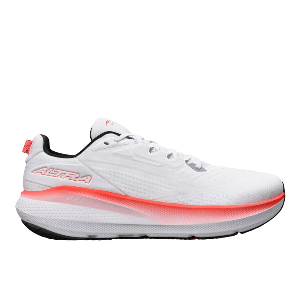 FWD Via 2 Performance Running Shoes