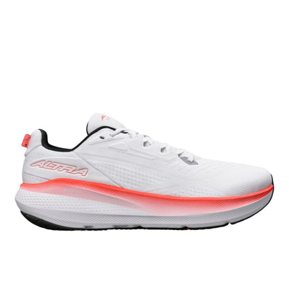 FWD Via 2 Performance Running Shoes