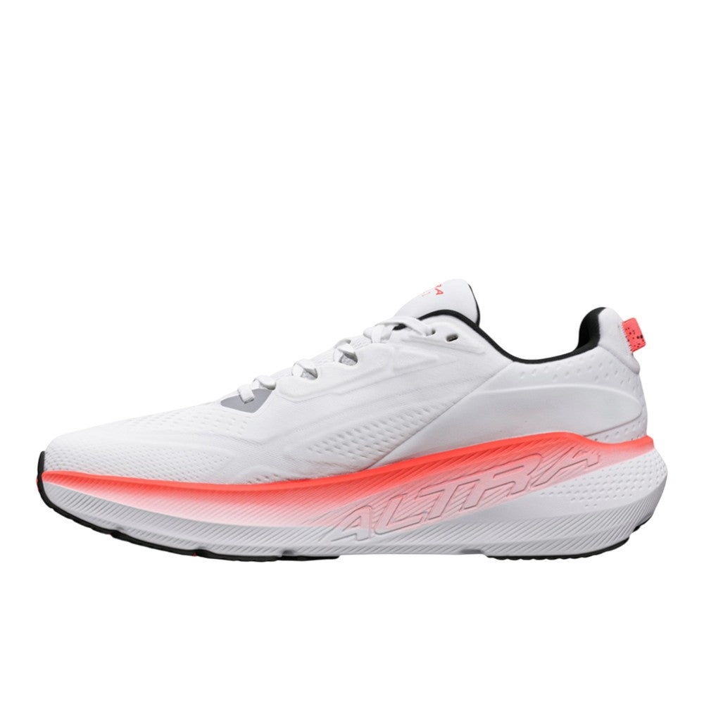 FWD Via 2 Performance Running Shoes