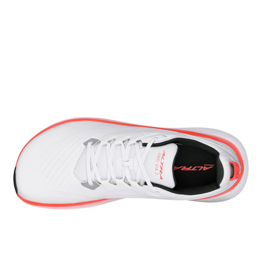 FWD Via 2 Performance Running Shoes