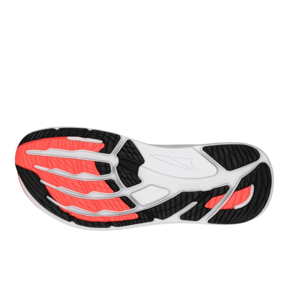 FWD Via 2 Performance Running Shoes