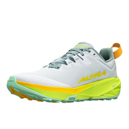 Experience Wild 3 Trail Running Shoes