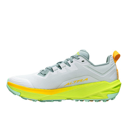 Experience Wild 3 Trail Running Shoes