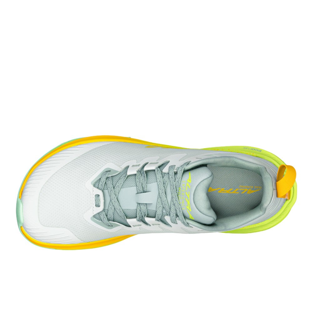 Experience Wild 3 Trail Running Shoes