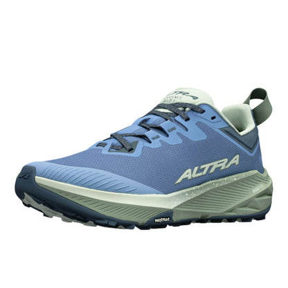 Experience Wild 3 Trail Running Shoes