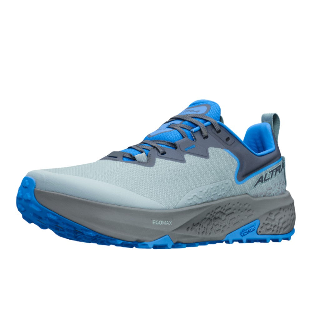 Timp 6 Trail Running Shoes