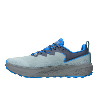Timp 6 Trail Running Shoes
