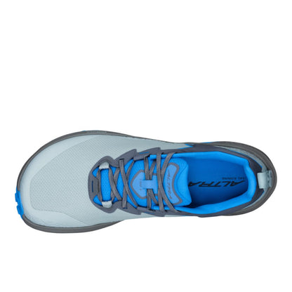 Timp 6 Trail Running Shoes