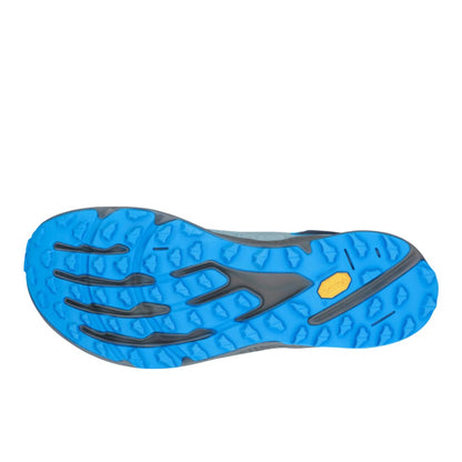 Timp 6 Trail Running Shoes