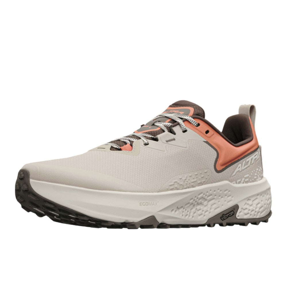 Timp 6 Trail Running Shoes