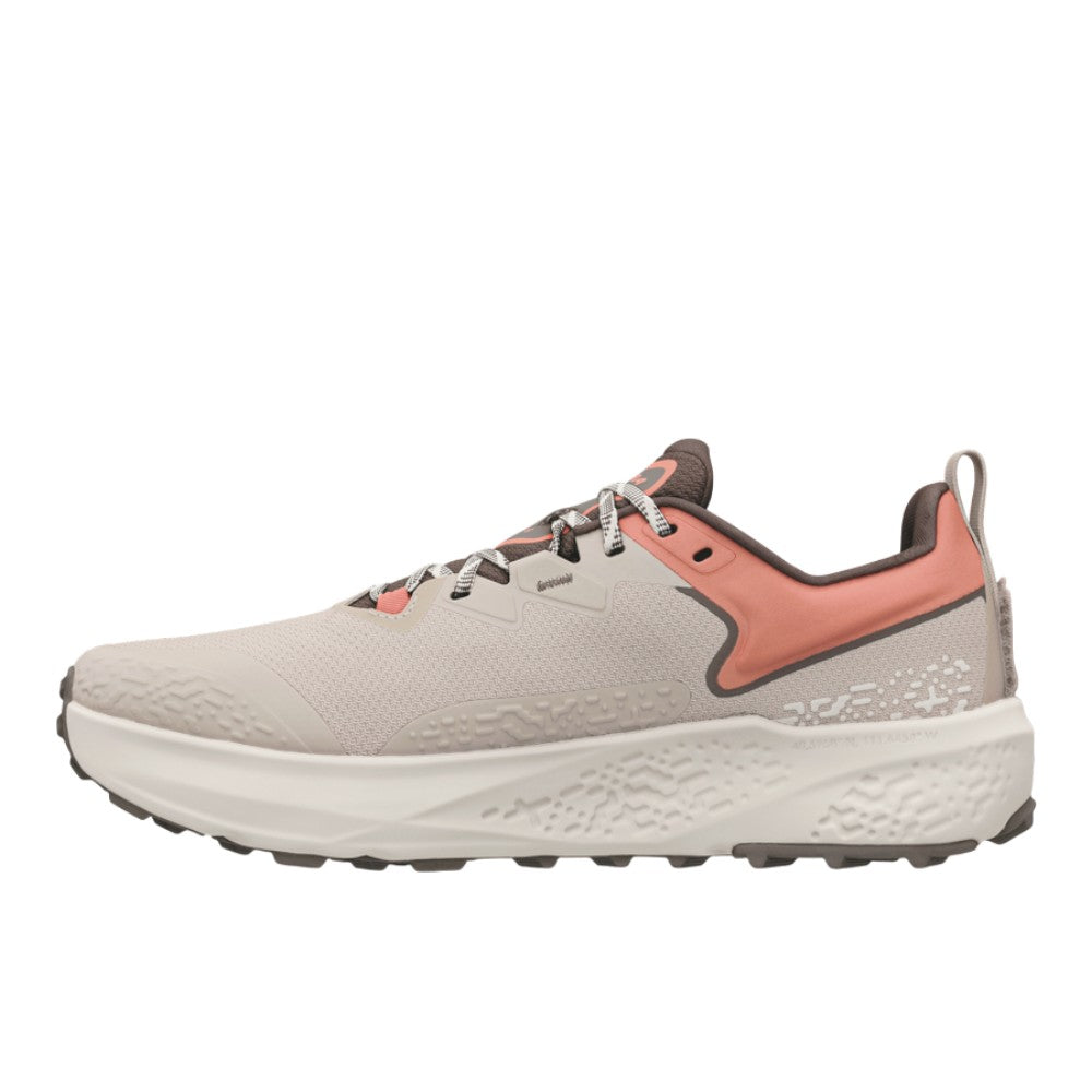 Timp 6 Trail Running Shoes