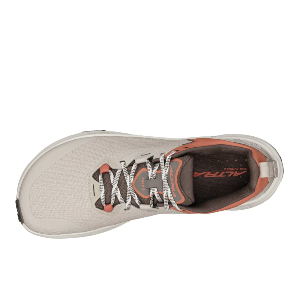 Timp 6 Trail Running Shoes