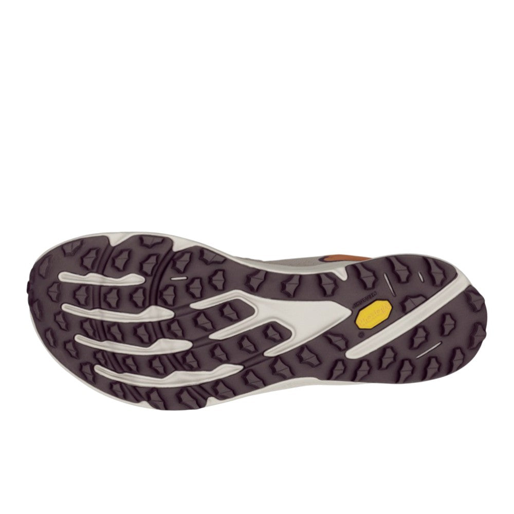 Timp 6 Trail Running Shoes