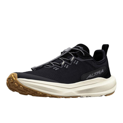 Voyager Trail Running Shoes