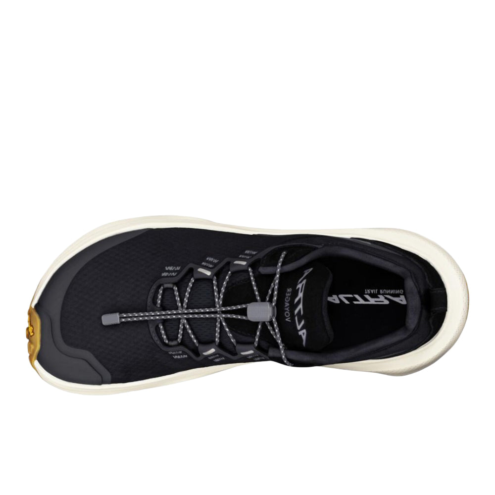 Voyager Trail Running Shoes