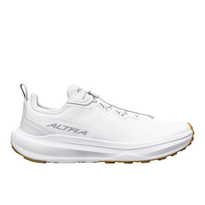 Voyager Trail Running Shoes