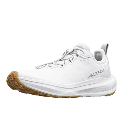 Voyager Trail Running Shoes