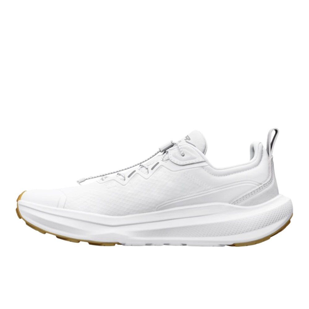 Voyager Trail Running Shoes