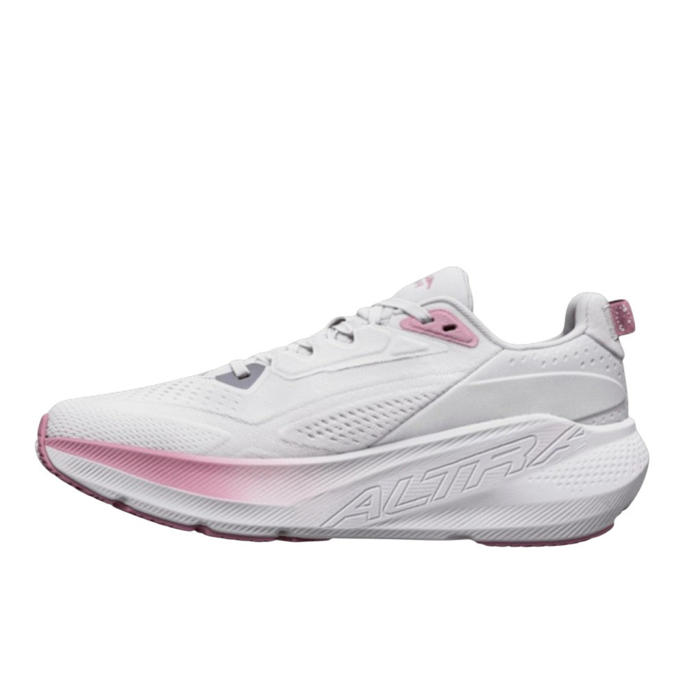 FWD Via 2 Performance Running Shoes