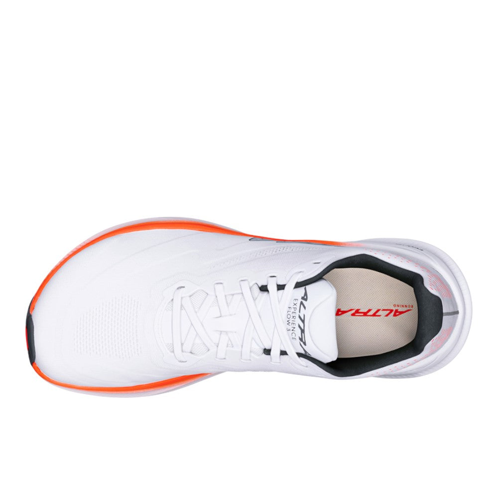 Experience Flow 3 Performance Running Shoes