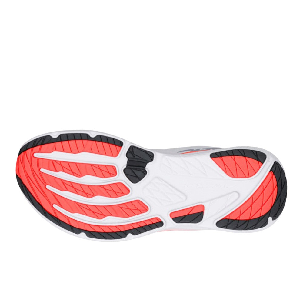 Experience Flow 3 Performance Running Shoes