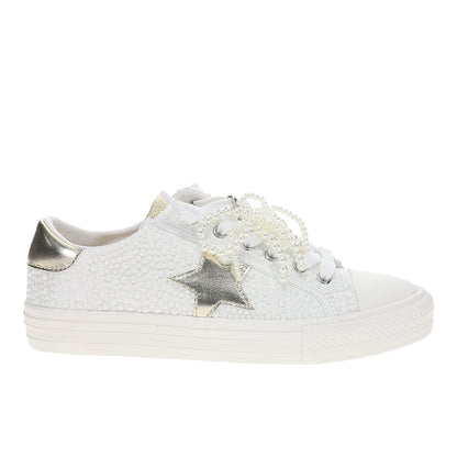 Alive Slip On Sneakers